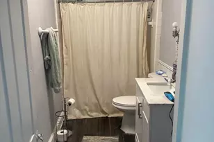 385 E Broadway, Salem, NJ 08079 - Photo 15