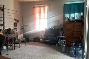 385 E Broadway, Salem, NJ 08079 - Photo 11