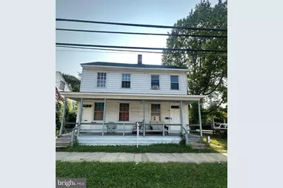 385 E Broadway, Salem, NJ 08079 - Photo 1