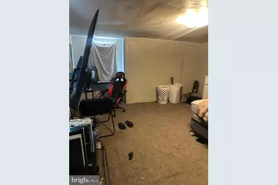 385 E Broadway, Salem, NJ 08079 - Photo 17