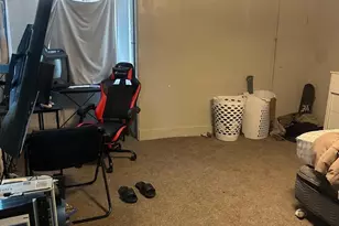 385 E Broadway, Salem, NJ 08079 - Photo 17