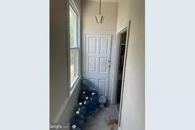 385 E Broadway, Salem, NJ 08079 - Photo 9