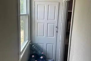 385 E Broadway, Salem, NJ 08079 - Photo 9