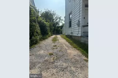 385 E Broadway, Salem, NJ 08079 - Photo 7