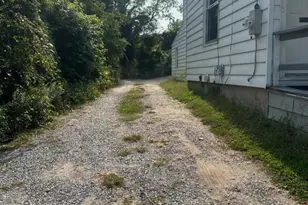 385 E Broadway, Salem, NJ 08079 - Photo 7