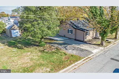 112 Michigan Road, Pennsville Township, NJ 08070 - Photo 21