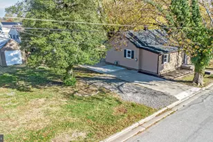 112 Michigan Rd, Pennsville Township, NJ 08070 - Photo 21