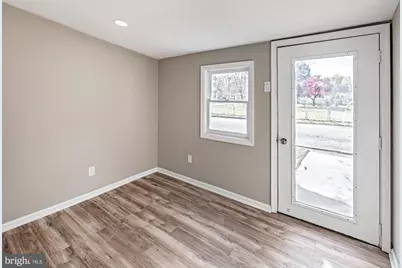 112 Michigan Road, Pennsville Township, NJ 08070 - Photo 3