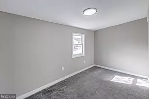 112 Michigan Rd, Pennsville Township, NJ 08070 - Photo 11