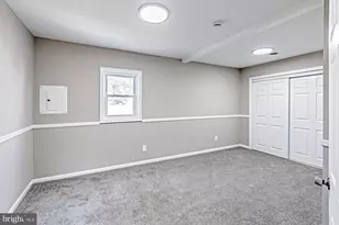 112 Michigan Rd, Pennsville Township, NJ 08070 - Photo 13