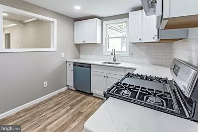 112 Michigan Road, Pennsville Township, NJ 08070 - Photo 9