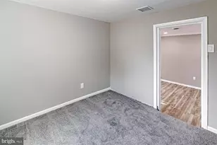 112 Michigan Rd, Pennsville Township, NJ 08070 - Photo 7