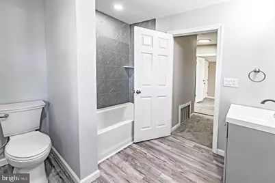 112 Michigan Road, Pennsville Township, NJ 08070 - Photo 15