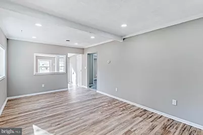 112 Michigan Road, Pennsville Township, NJ 08070 - Photo 5