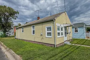 83 Willis Ave, Penns Grove, NJ 08069 - Photo 9