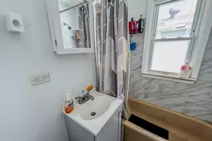 83 Willis Ave, Penns Grove, NJ 08069 - Photo 7