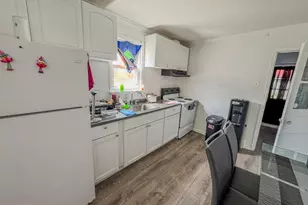 83 Willis Ave, Penns Grove, NJ 08069 - Photo 5