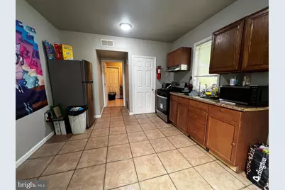80 S Broad Street, Penns Grove, NJ 08069 - Photo 13