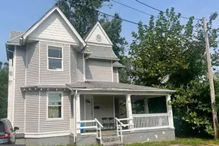 80 S Broad St, Penns Grove, NJ 08069 - Photo 1