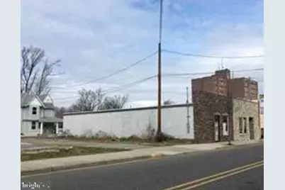 80 S Broad Street, Penns Grove, NJ 08069 - Photo 3
