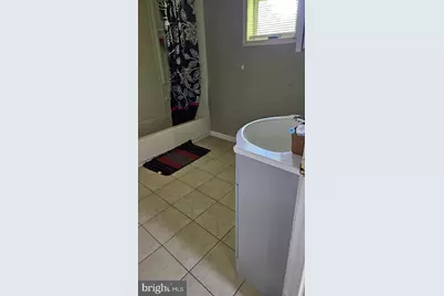 80 S Broad Street, Penns Grove, NJ 08069 - Photo 9