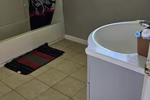 80 S Broad St, Penns Grove, NJ 08069 - Photo 9