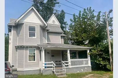 80 S Broad Street, Penns Grove, NJ 08069 - Photo 1