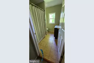 80 S Broad Street, Penns Grove, NJ 08069 - Photo 3