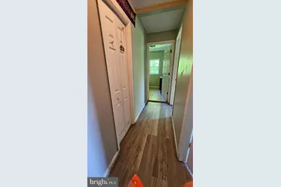 80 S Broad Street, Penns Grove, NJ 08069 - Photo 7