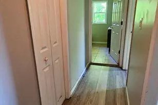 80 S Broad St, Penns Grove, NJ 08069 - Photo 7