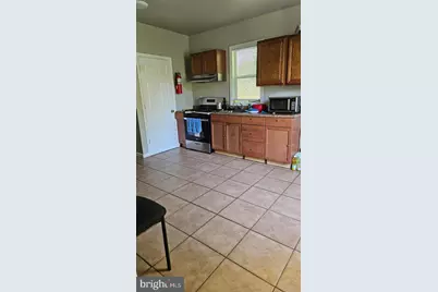 80 S Broad Street, Penns Grove, NJ 08069 - Photo 5