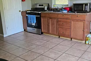 80 S Broad St, Penns Grove, NJ 08069 - Photo 5