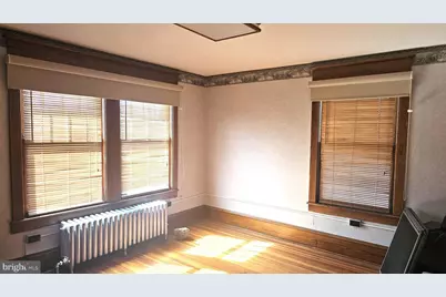 101 N Broadway, Pennsville, NJ 08070 - Photo 7