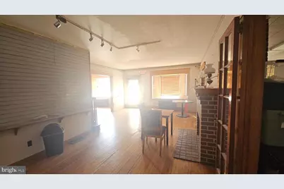 101 N Broadway, Pennsville, NJ 08070 - Photo 3