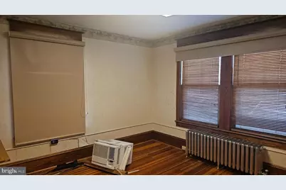 101 N Broadway, Pennsville, NJ 08070 - Photo 9