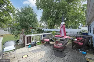 37 Green St, Woodstown, NJ 08098 - Photo 11