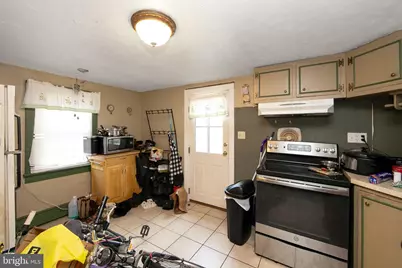 37 Green Street, Woodstown, NJ 08098 - Photo 29