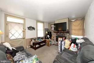 37 Green St, Woodstown, NJ 08098 - Photo 33