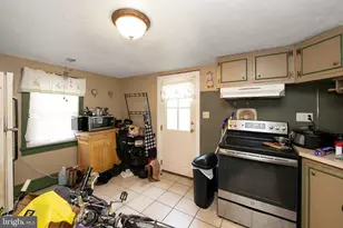 37 Green St, Woodstown, NJ 08098 - Photo 29