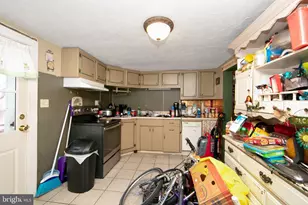 37 Green St, Woodstown, NJ 08098 - Photo 27