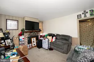 37 Green St, Woodstown, NJ 08098 - Photo 35