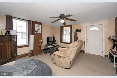 37 Green Street, Woodstown, NJ 08098 - Photo 15