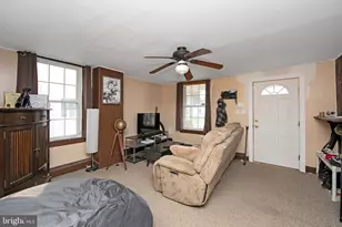 37 Green St, Woodstown, NJ 08098 - Photo 15