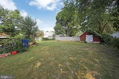 37 Green Street, Woodstown, NJ 08098 - Photo 7