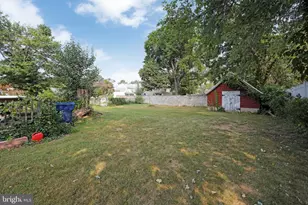 37 Green St, Woodstown, NJ 08098 - Photo 7