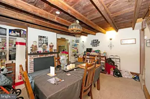 37 Green St, Woodstown, NJ 08098 - Photo 31