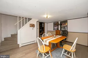 37 Green St, Woodstown, NJ 08098 - Photo 17