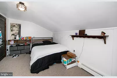 37 Green Street, Woodstown, NJ 08098 - Photo 21