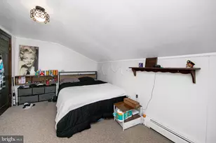 37 Green St, Woodstown, NJ 08098 - Photo 21