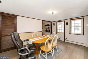 37 Green St, Woodstown, NJ 08098 - Photo 13